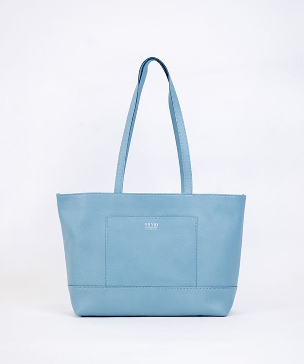 YUSHI EPICE-TOTEBAG　トートバッグ 