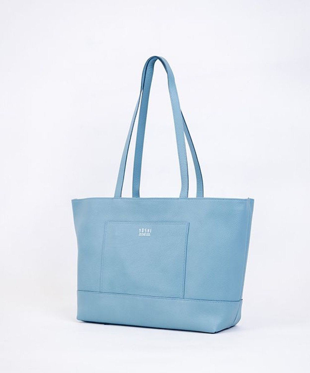 YUSHI EPICE-TOTEBAG　トートバッグ 