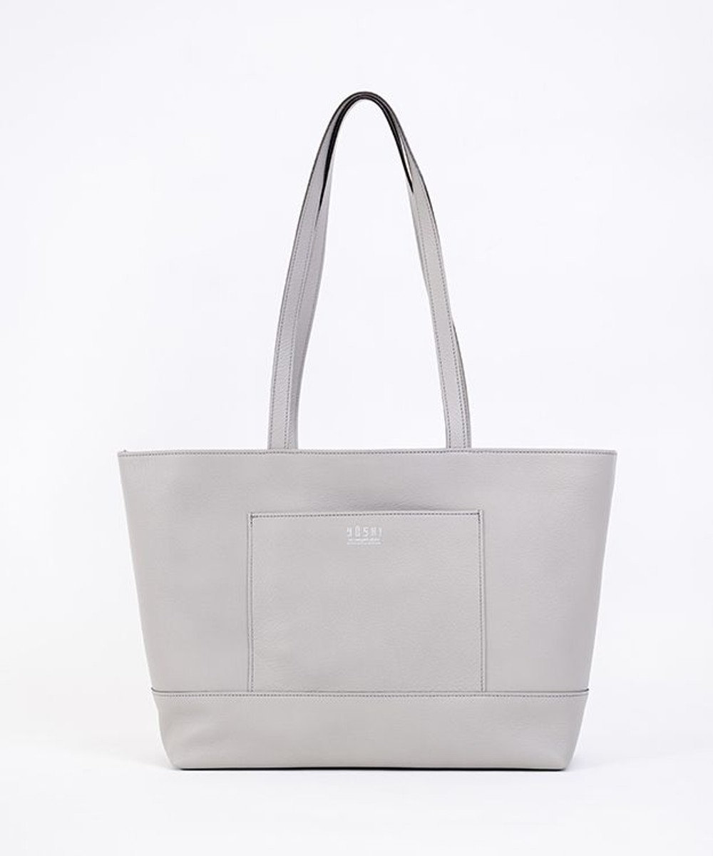 YUSHI EPICE-TOTEBAG　トートバッグ 