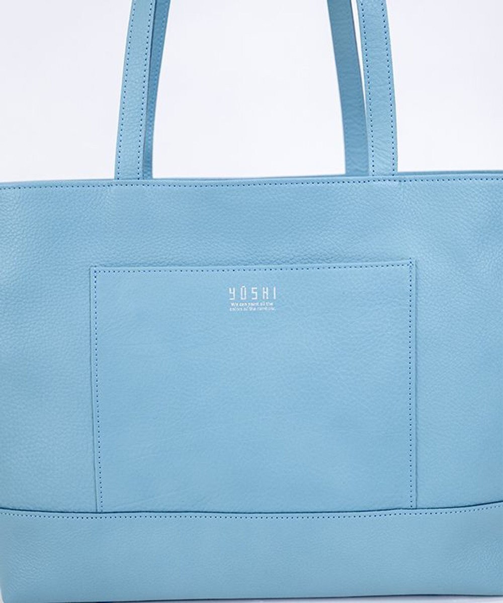 YUSHI EPICE-TOTEBAG　トートバッグ 