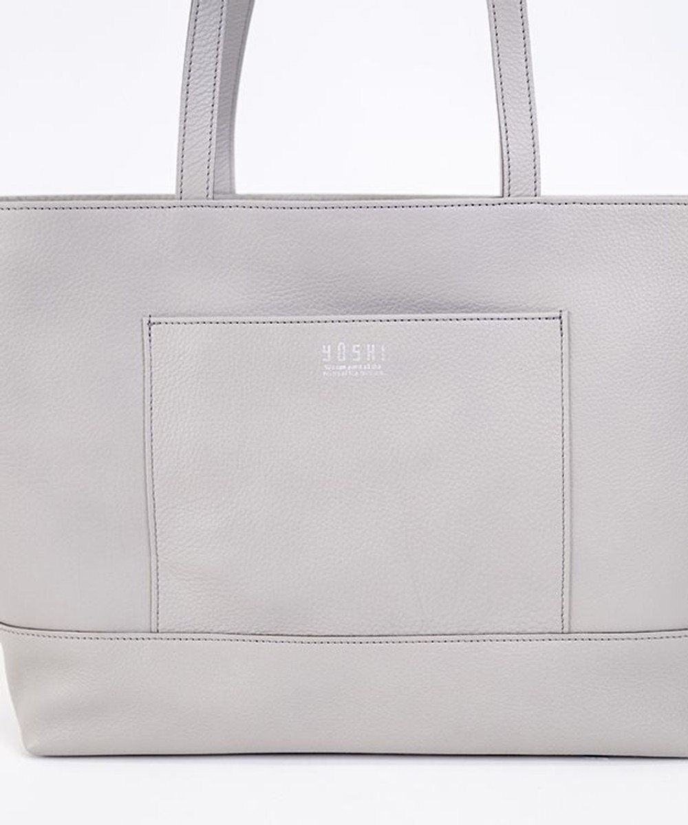 YUSHI EPICE-TOTEBAG　トートバッグ 