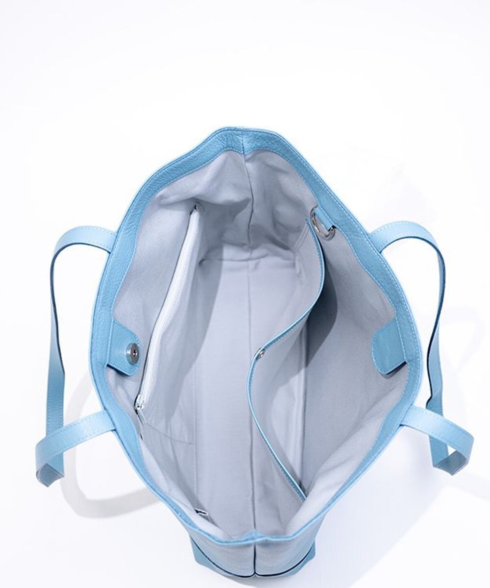 YUSHI EPICE-TOTEBAG　トートバッグ 