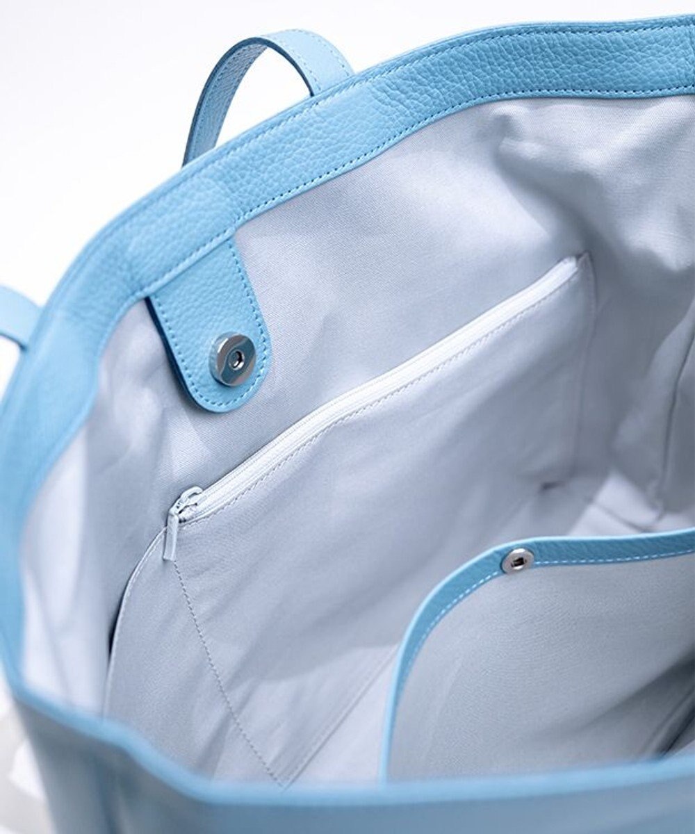 YUSHI EPICE-TOTEBAG　トートバッグ 