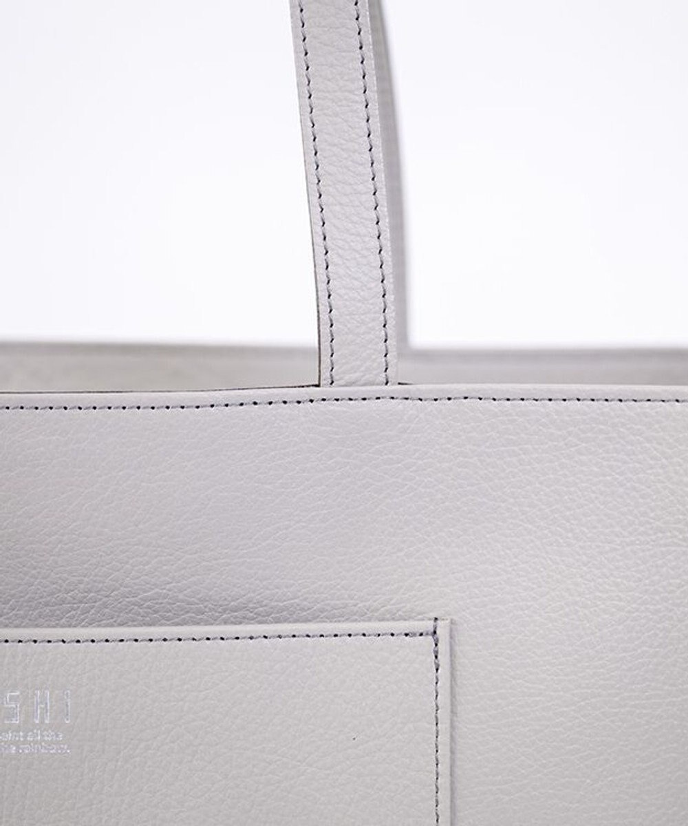 YUSHI EPICE-TOTEBAG　トートバッグ 