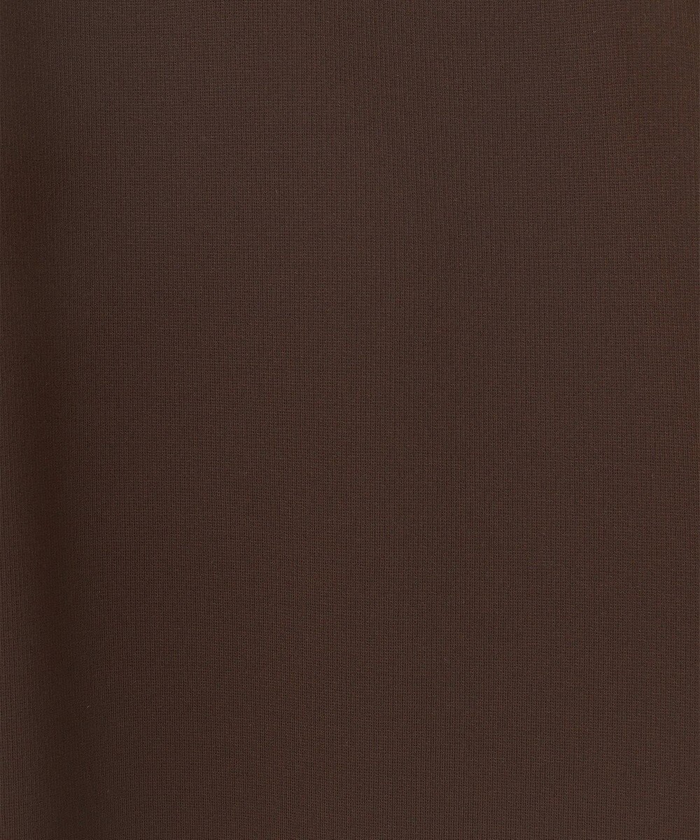 23区GOLF 【23Fondation/WOMEN】ストレッチポンチタック キュロット 