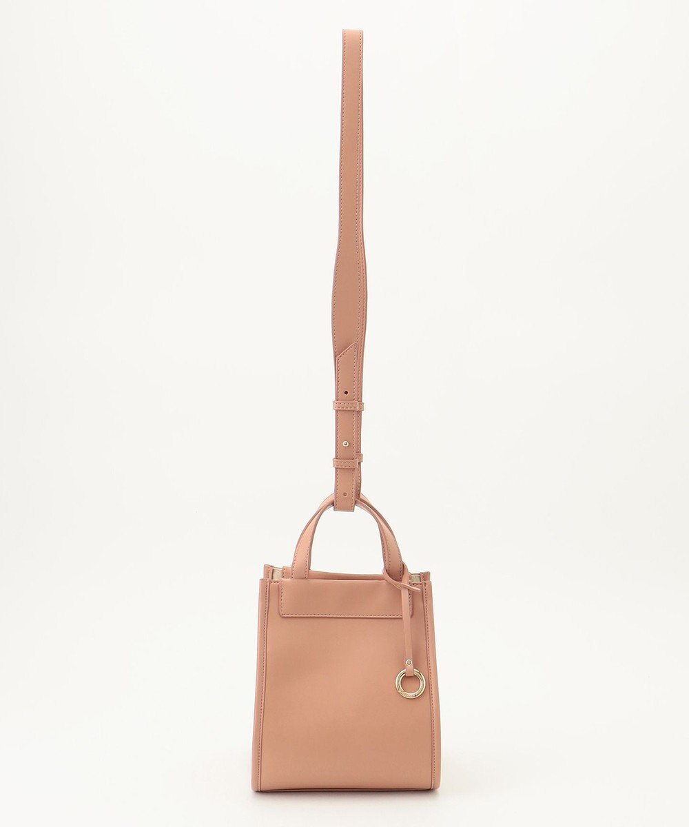 組曲 ４WAYハンド バッグ 