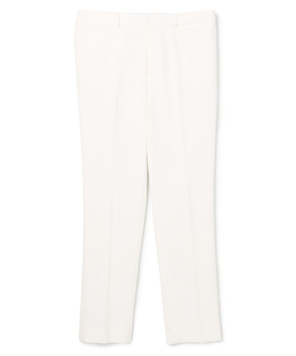 BEIGE， 【S-size】LUIZA / クロップドパンツ 