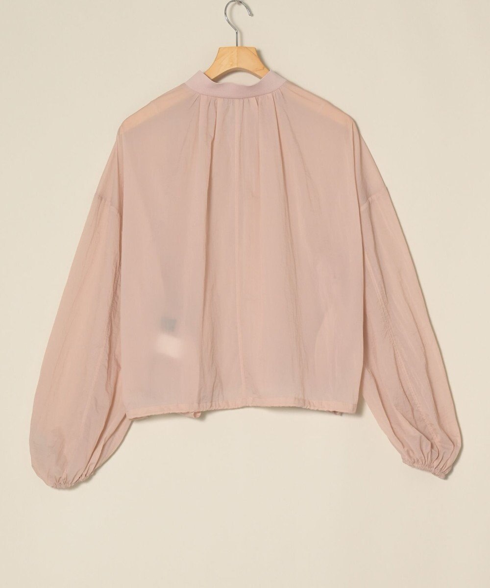 ONWARD Reuse Park 【uncrave】ジャケット春夏 