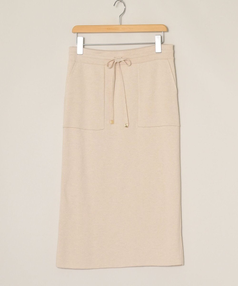 ONWARD Reuse Park 【23区】スカート秋冬 