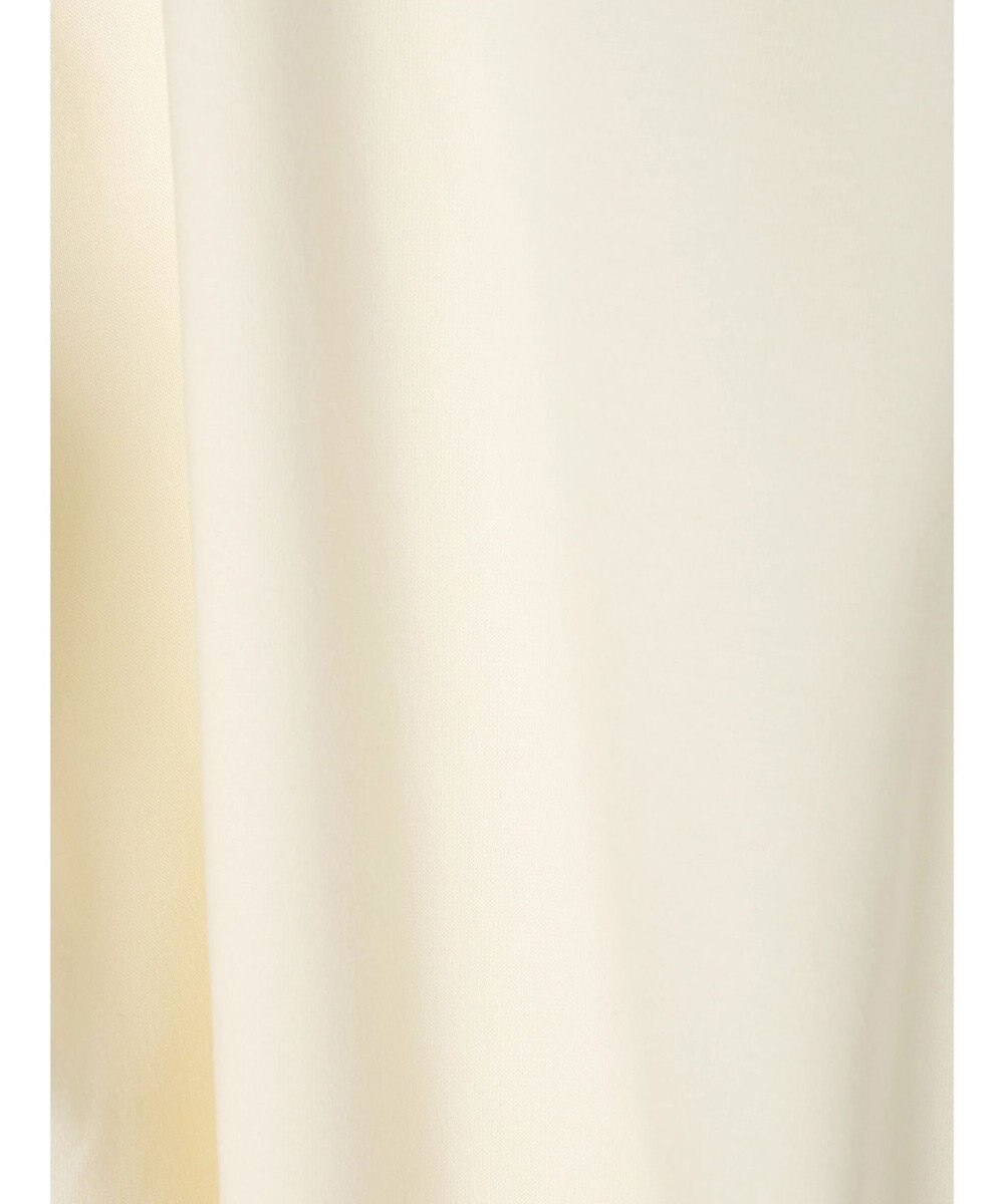 Green Parks Ｂ．ＳＥＴ２点深Ｖプルオーバー＋スクエアタンク 