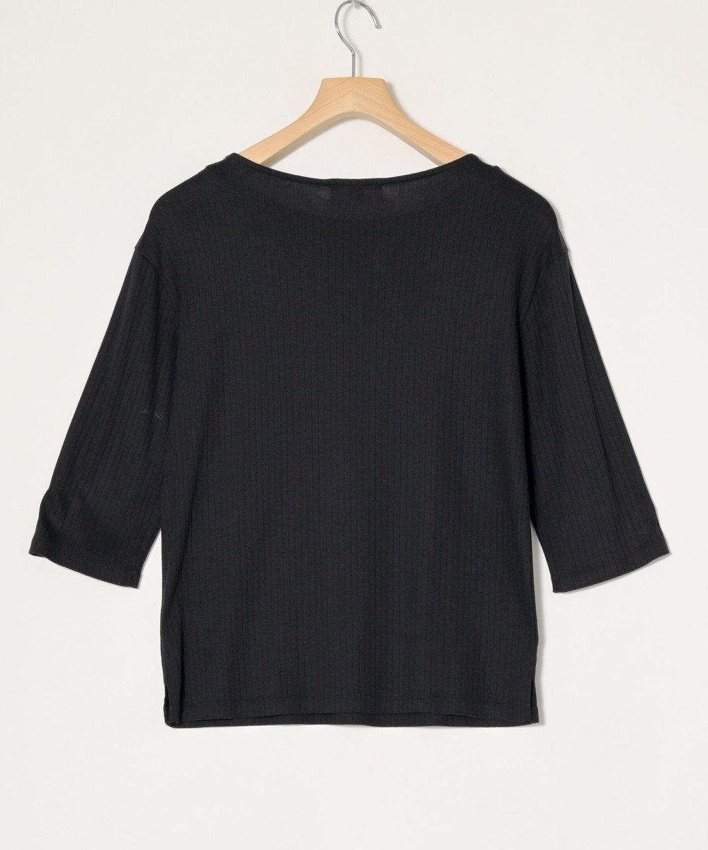 ONWARD Reuse Park 【J.PRESS】カットソー秋冬 