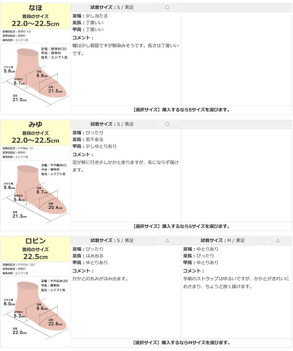 Pointer 本革 超軽量2WAY ツーバンドサンダル 