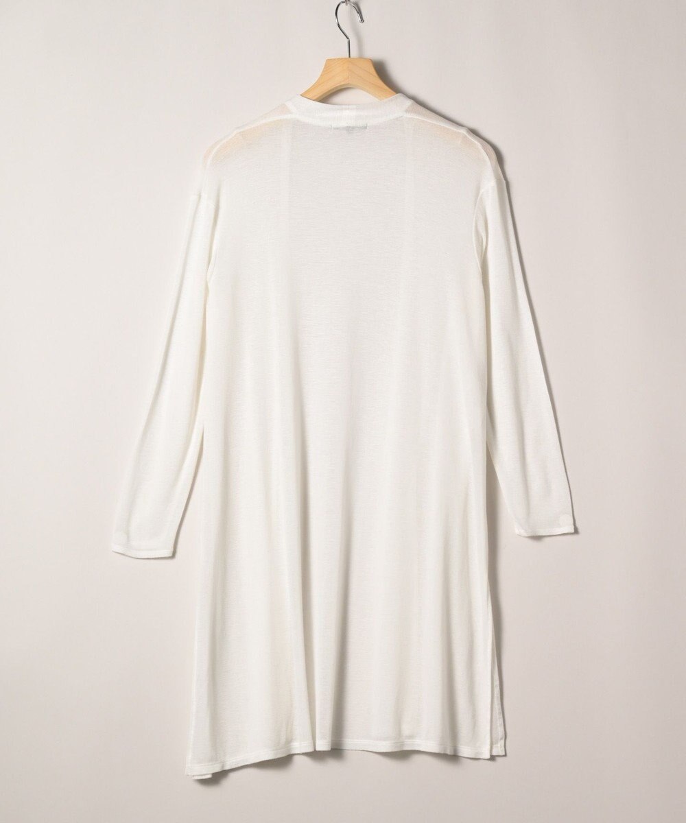 ONWARD Reuse Park B品【23区】カットソー秋冬 