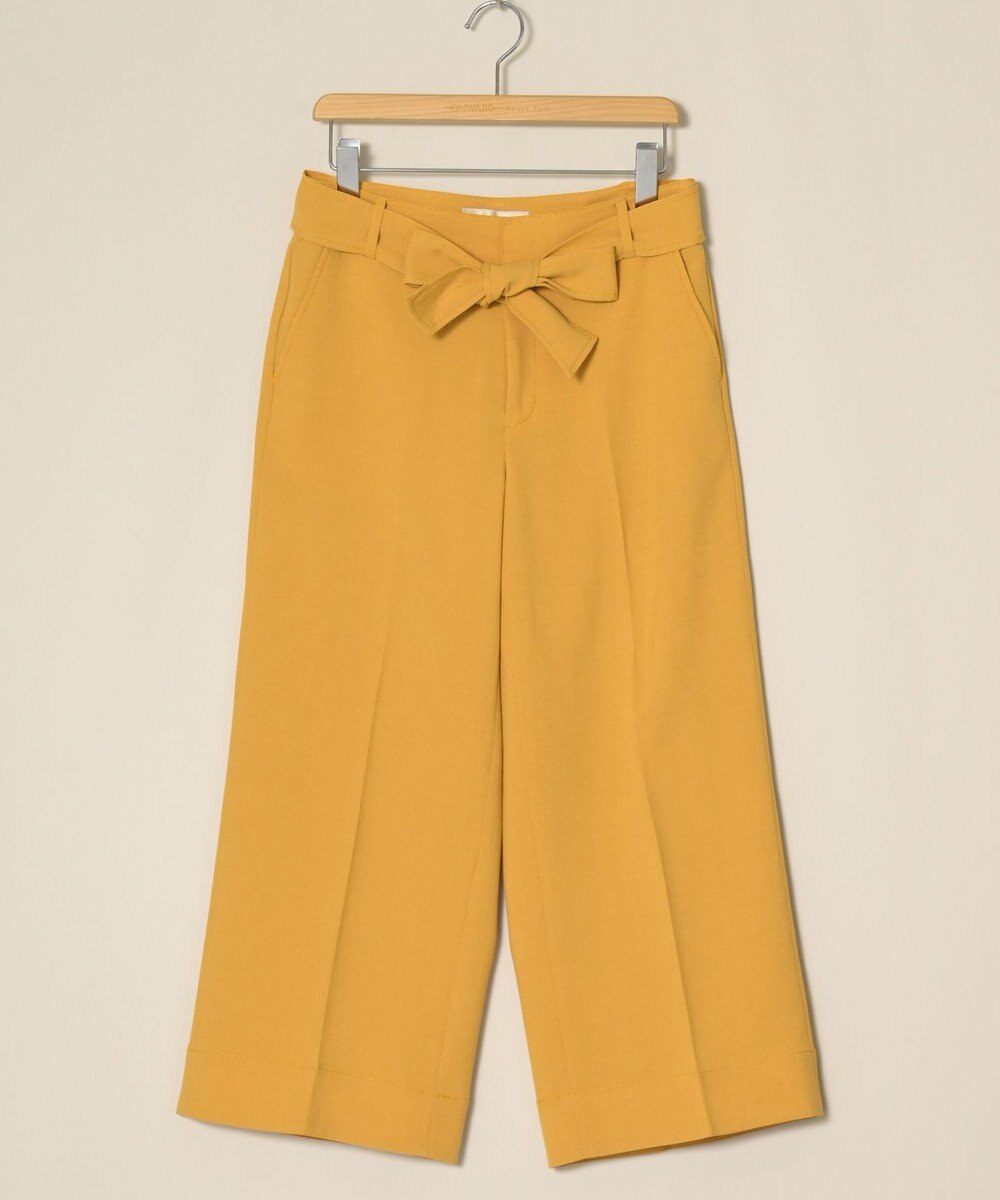 ONWARD Reuse Park 【自由区】パンツ春夏 