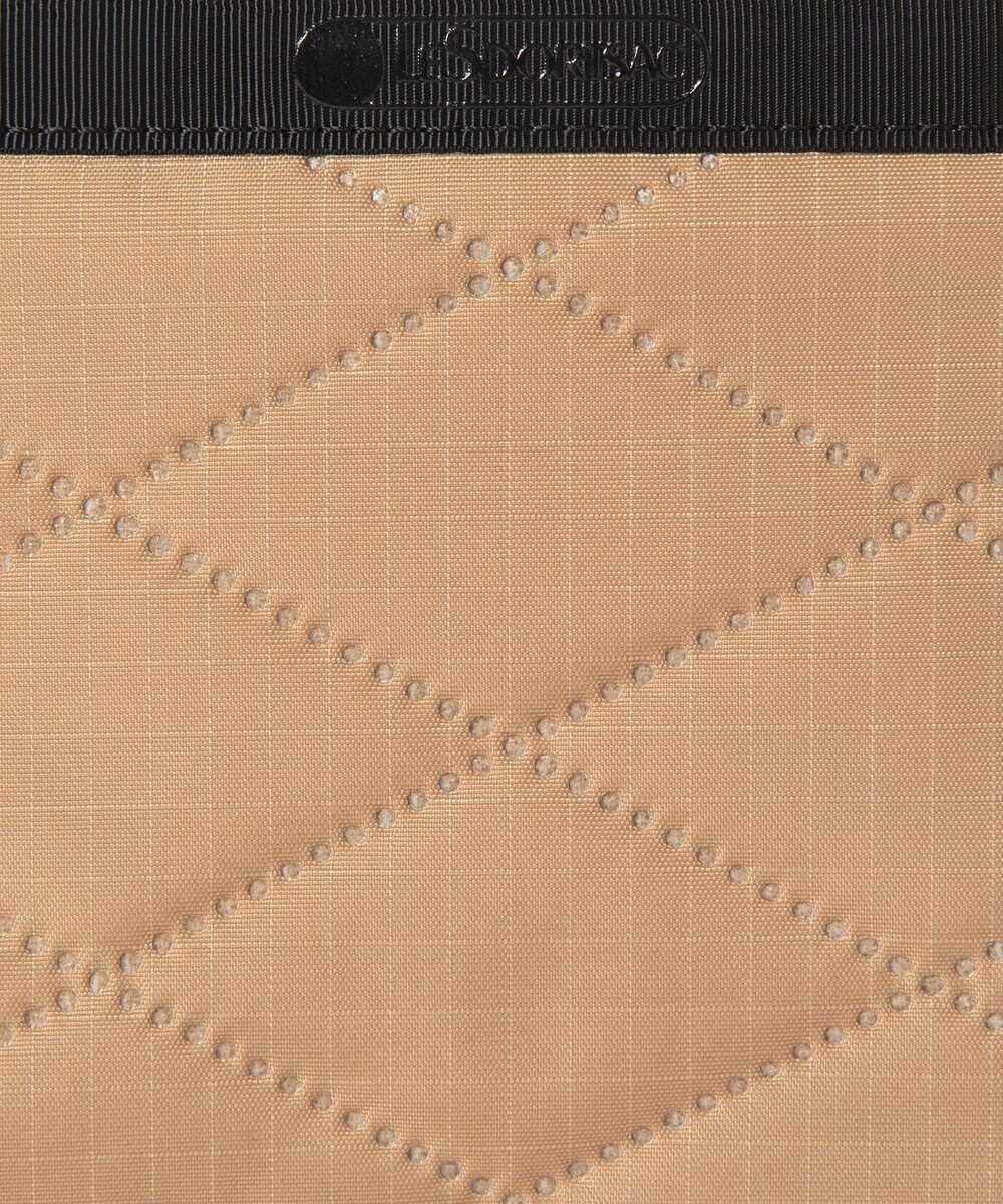 LeSportsac DANIELLA CROSSBODY/タニンクロスデボス 