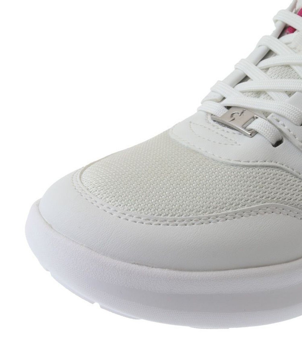 Green Parks ●ｌｅ　ｃｏｑ　マルヌ 