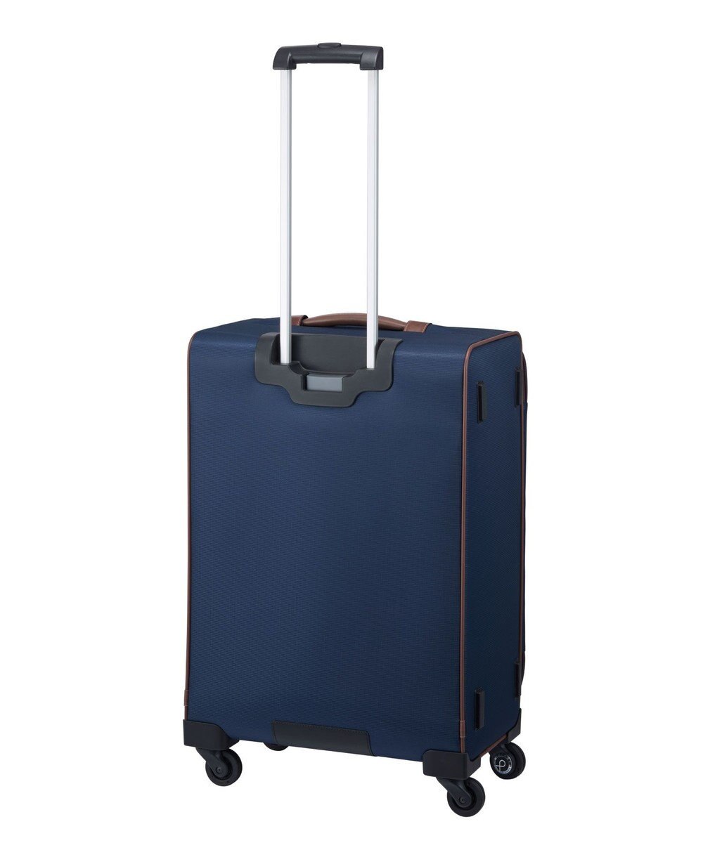 ACE BAGS & LUGGAGE Proteca ソリエ３ キャリーケース 51L 12874 プロテカ 