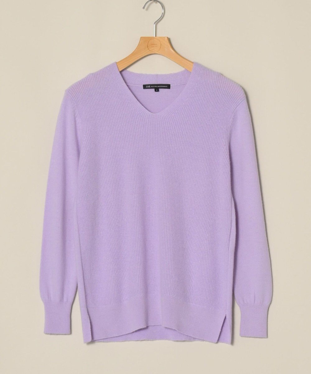 ONWARD Reuse Park 【23区】ニット秋冬 