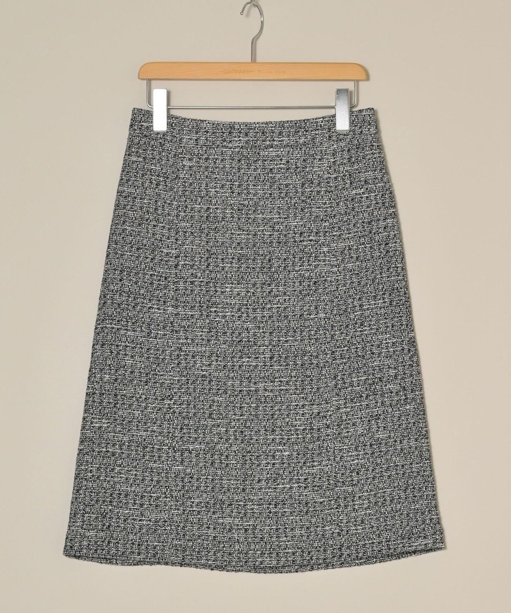 ONWARD Reuse Park 【23区】スカート春夏 