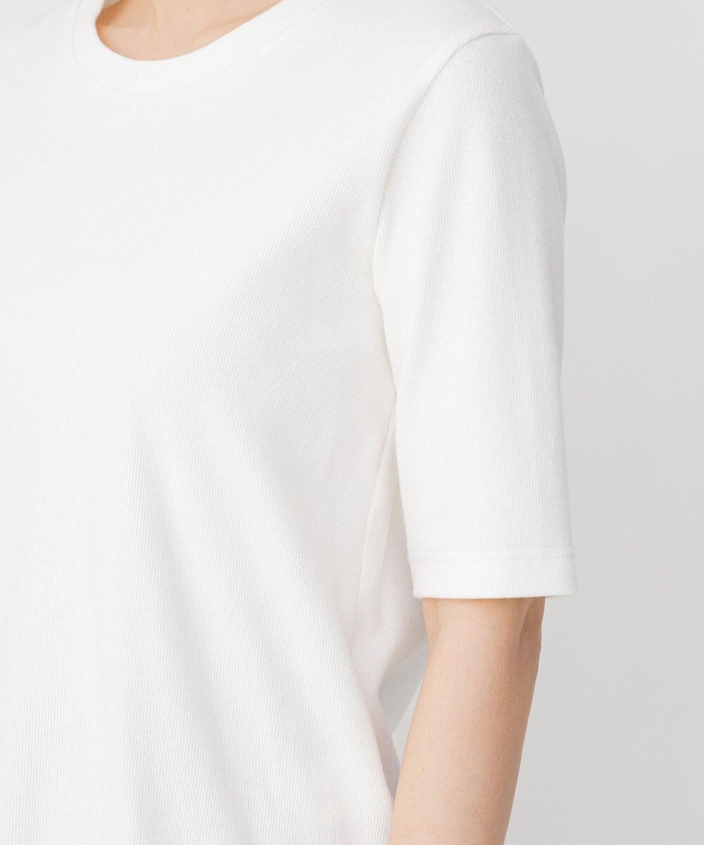 Unfilo Sサイズ有 オールインワン Tシャツ セット 検索番号 Uf23 自由区ファッション通販 公式通販 オンワード クローゼット