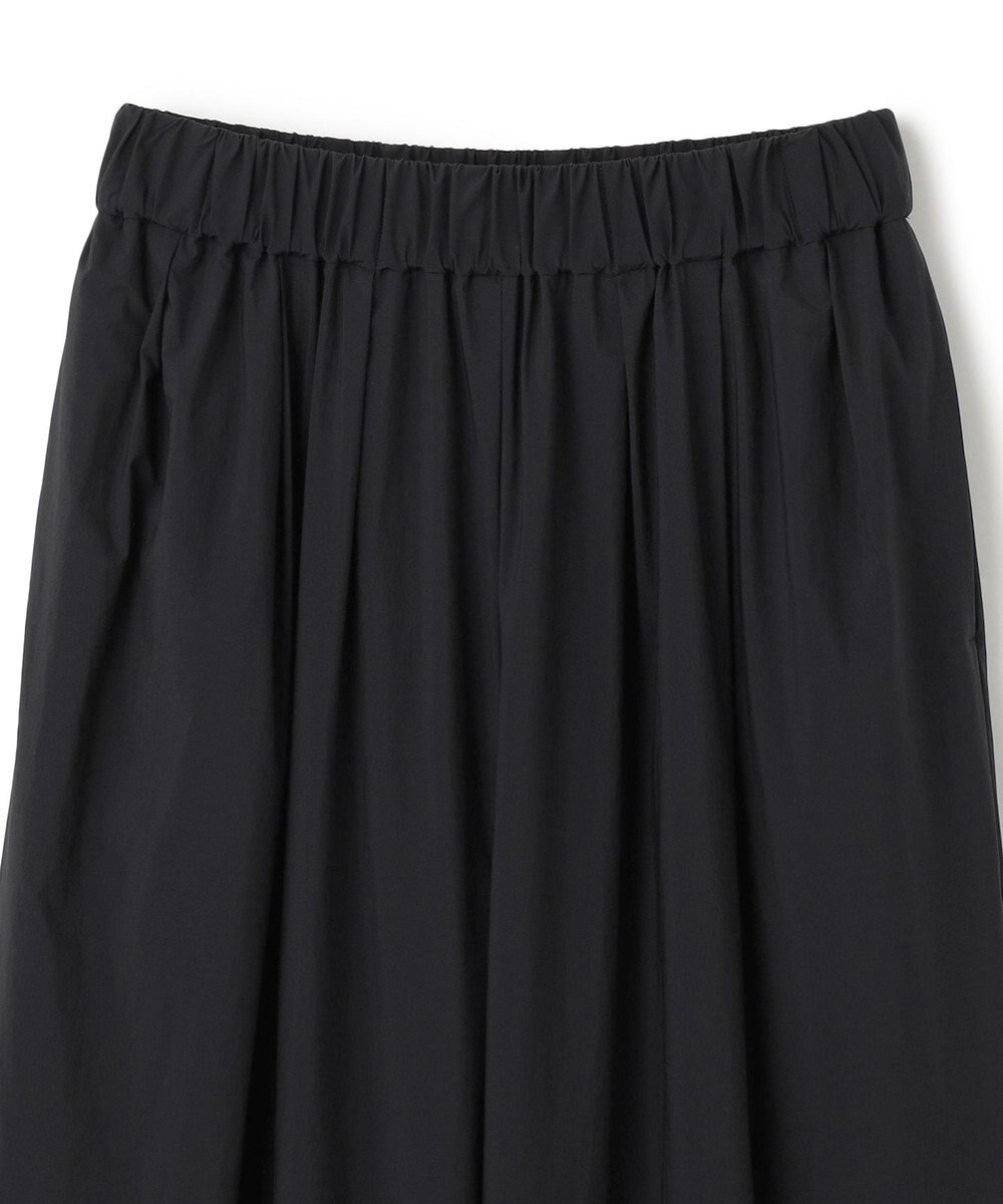 BEIGE， 【洗える/セットアップ対応】SPIGA / イージータックワイドパンツ 