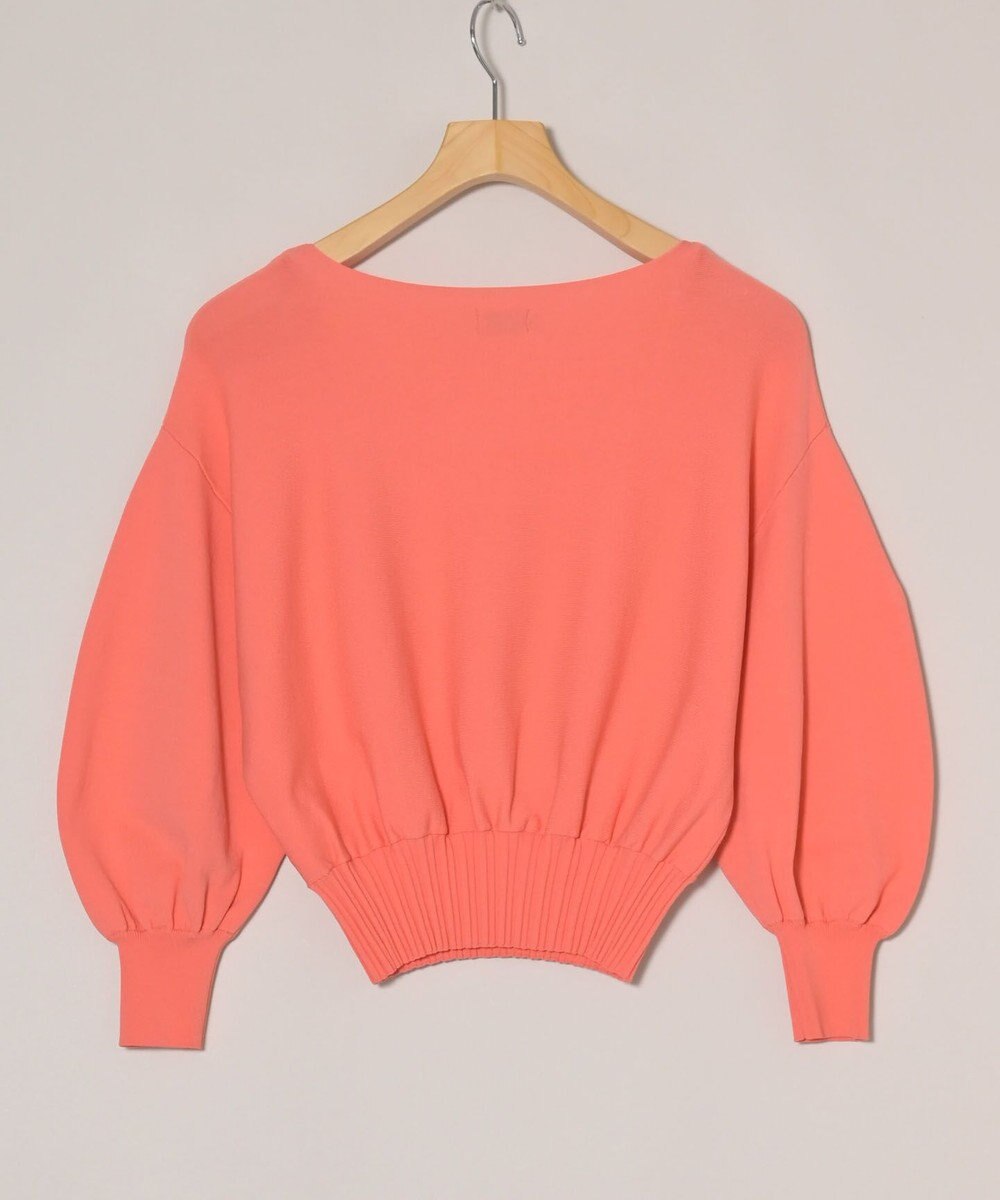 ONWARD Reuse Park 【組曲】ニット春夏 