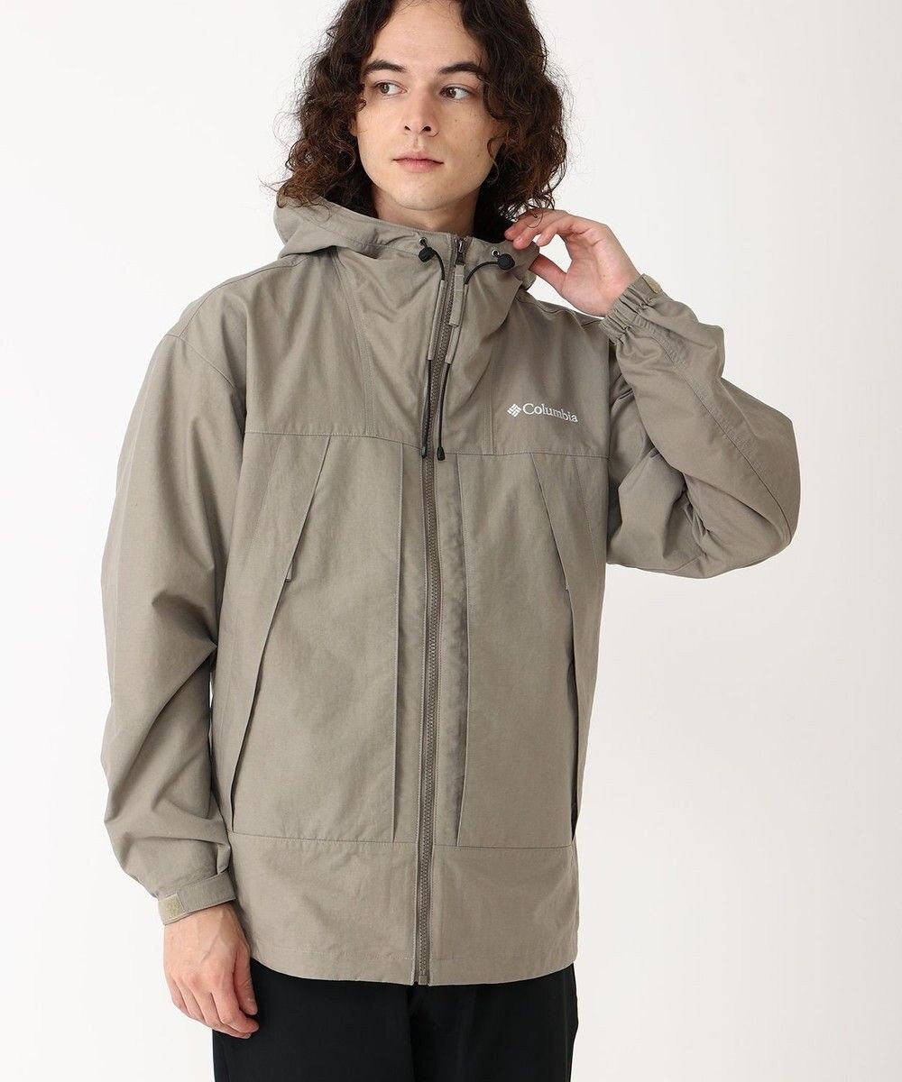 Columbia Columbia/ クレメンツポイントジャケット /コロンビア 