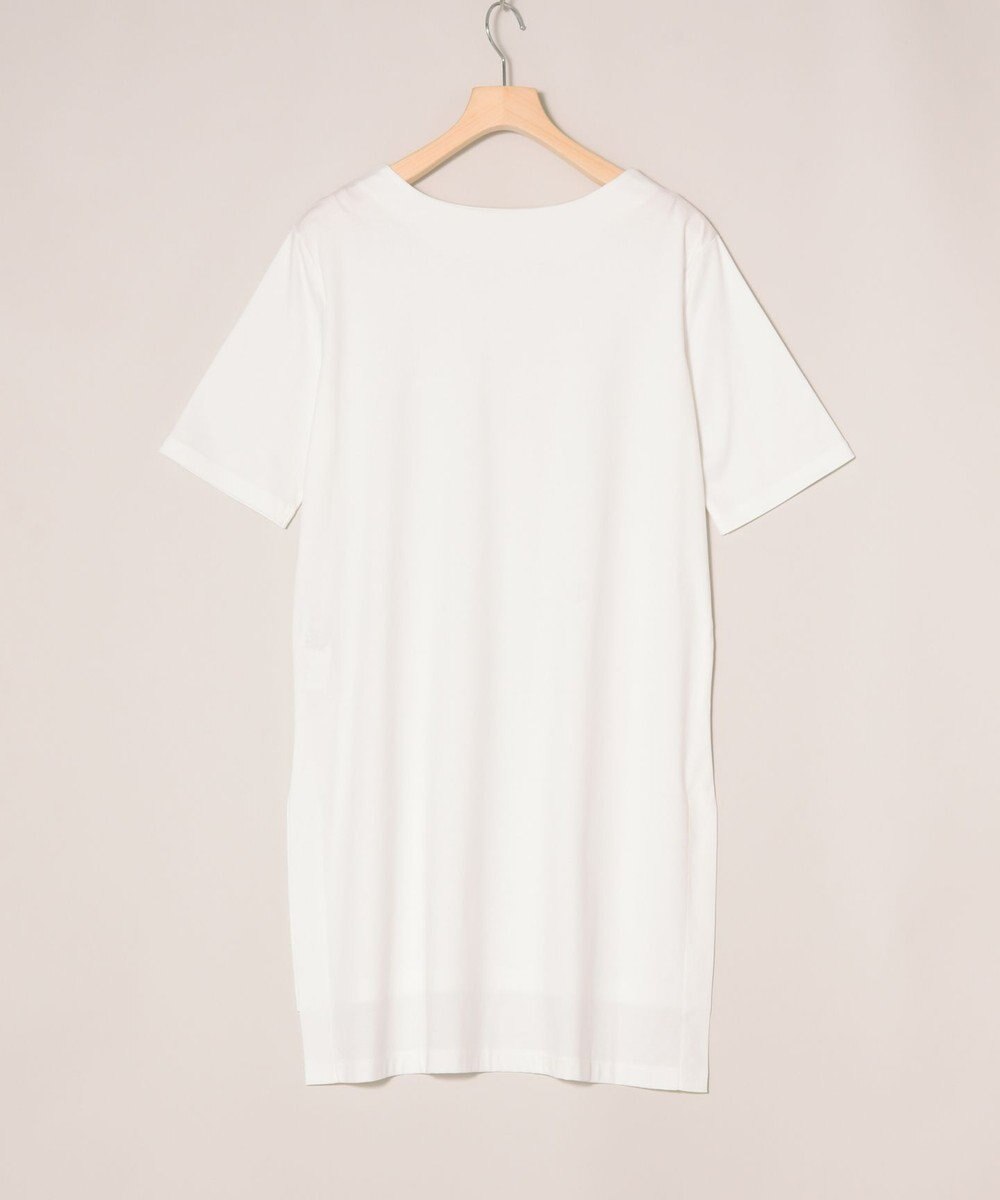 ONWARD Reuse Park 【自由区】ワンピース春夏 