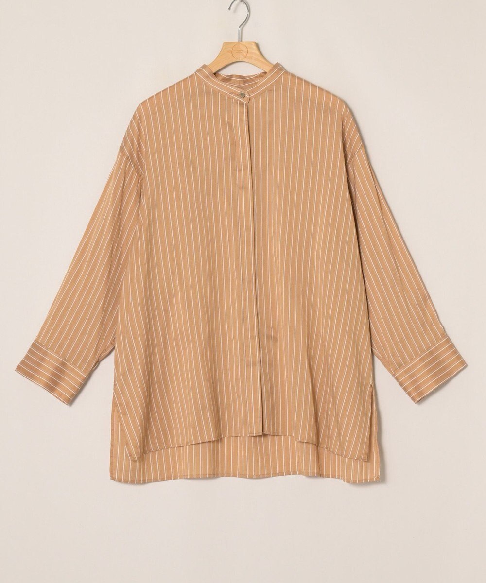 ONWARD Reuse Park 【23区】ブラウス春夏 