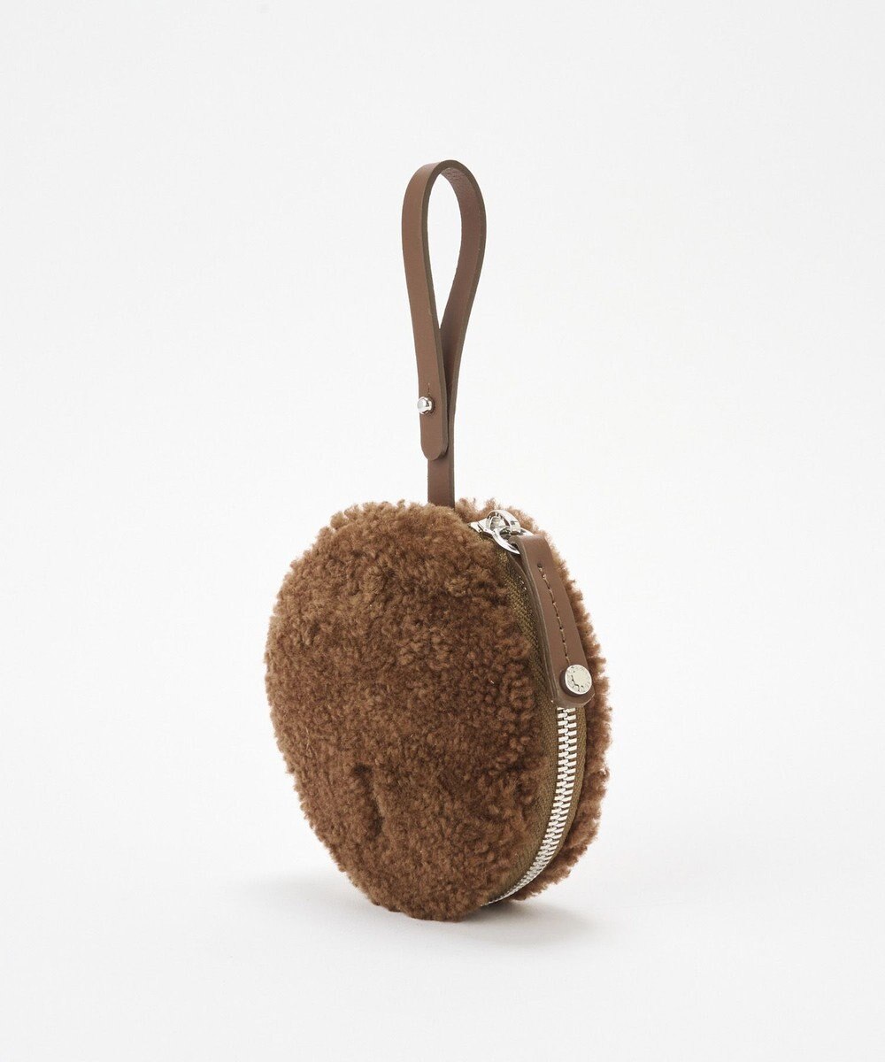 IACUCCI ボッコノット MONTONE/RUGA 