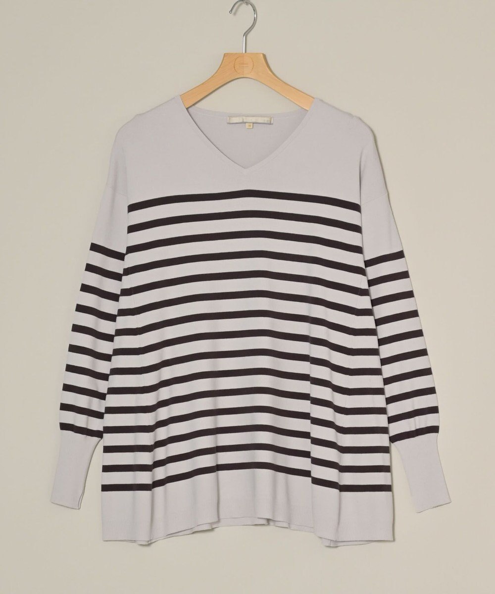 ONWARD Reuse Park 【自由区】ニット秋冬 