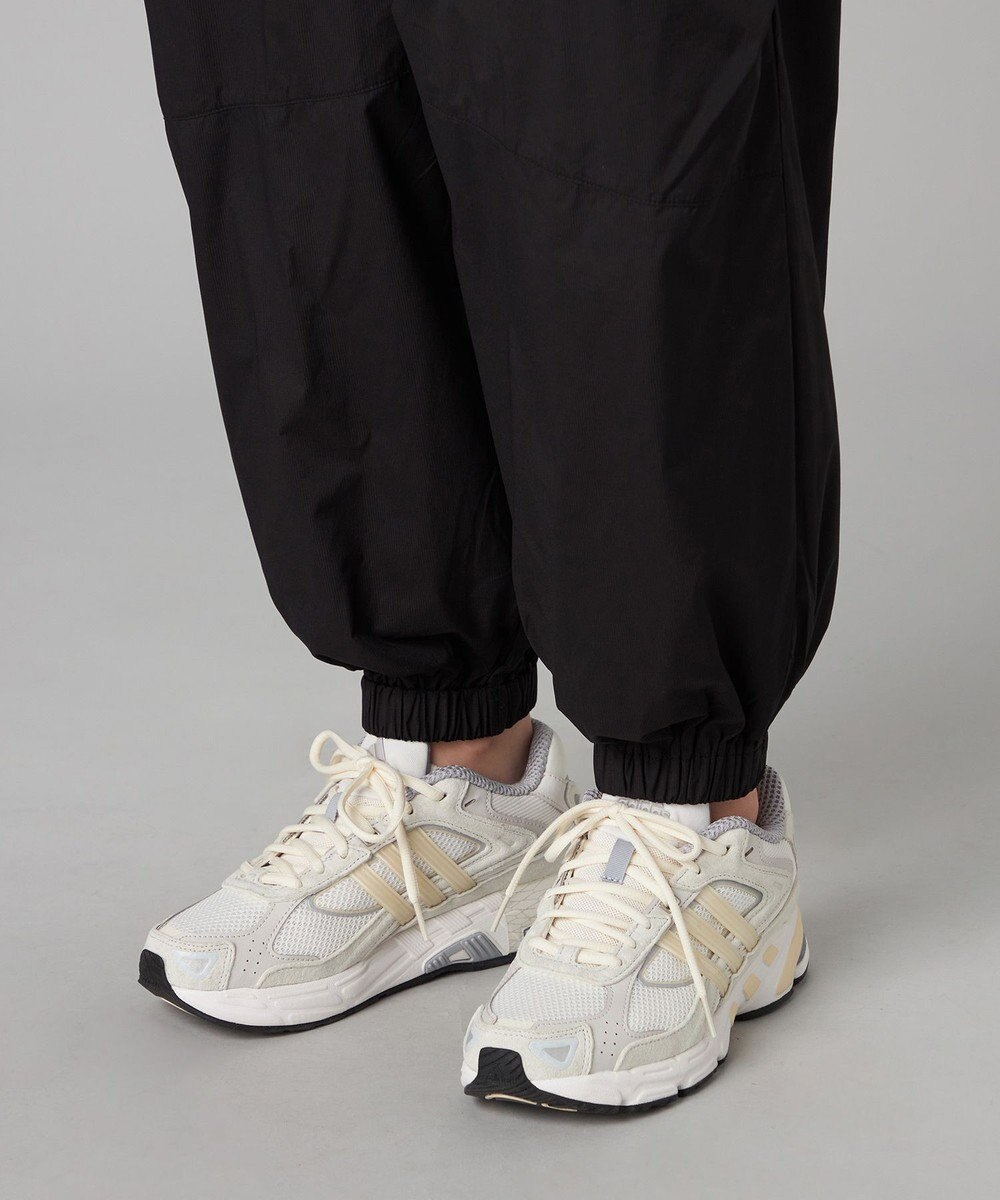 Chacott Chacott BALANCE ウォームライニングジョガーパンツ 