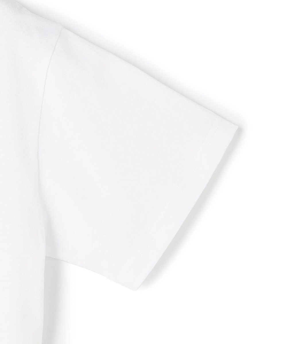 uncrave misuzu otsuka × uncrave　PHOTO TEE 