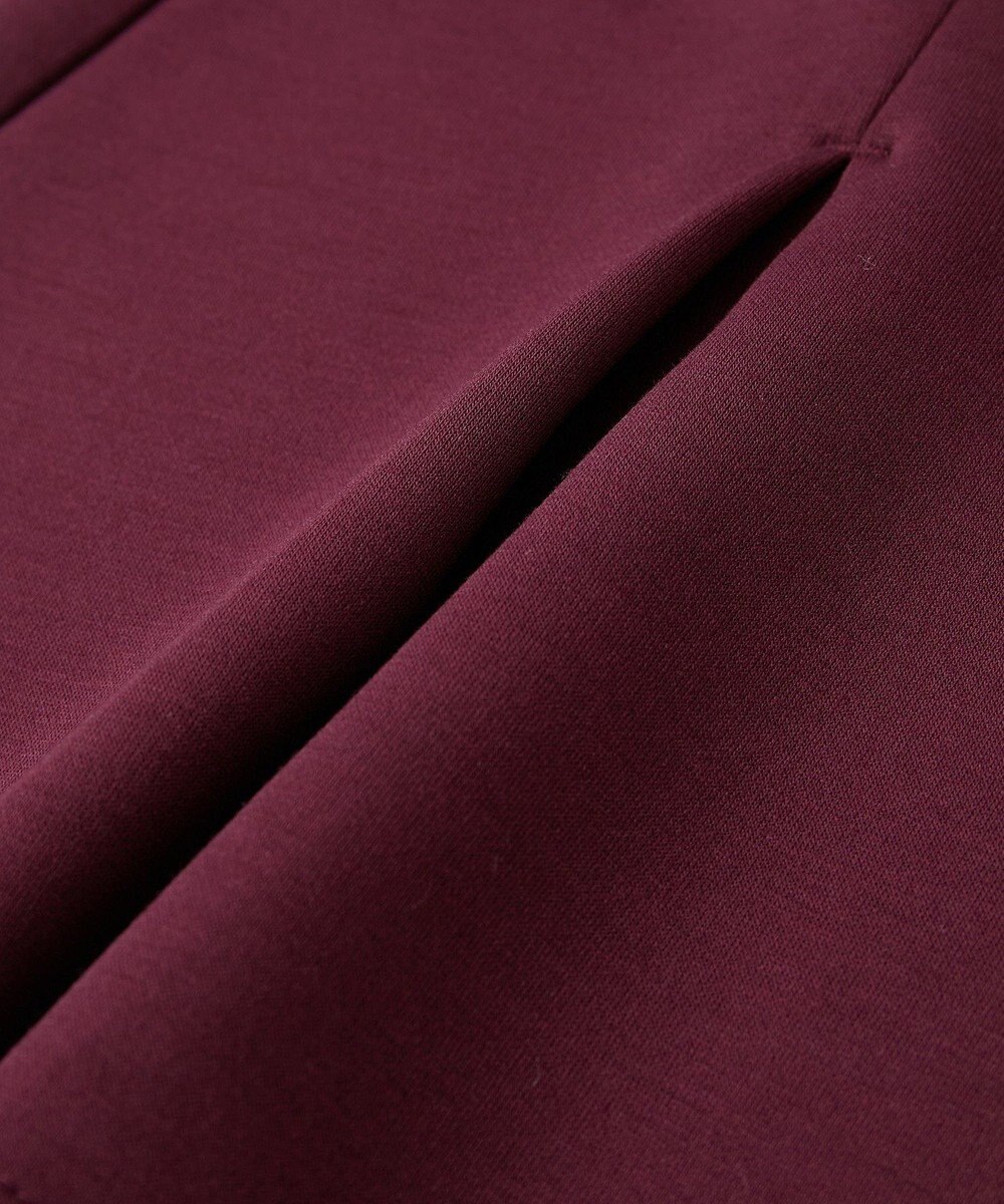 Green Parks ・ＳＵＧＡＲ　ＳＰＯＯＮ　フォルムスリーブプルオーバ 