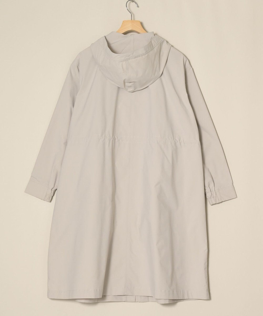 ONWARD Reuse Park 【any FAM】コート春夏 