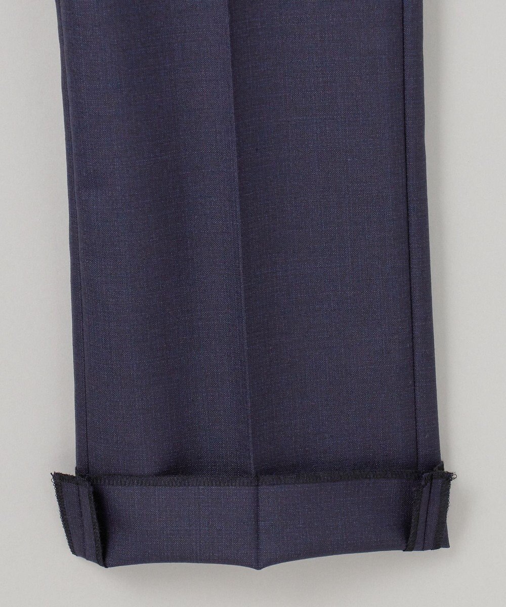 GOTAIRIKU 【山栄毛織】ウールモヘア 