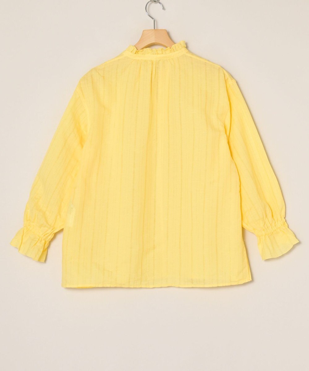 ONWARD Reuse Park 【23区】ブラウス春夏 