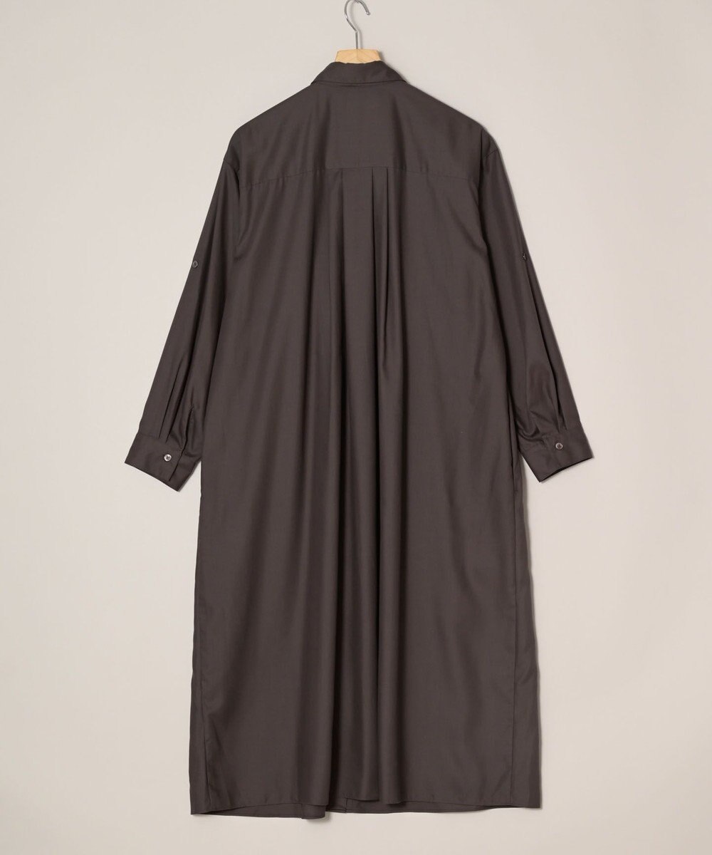 ONWARD Reuse Park 【自由区】ワンピース春夏 