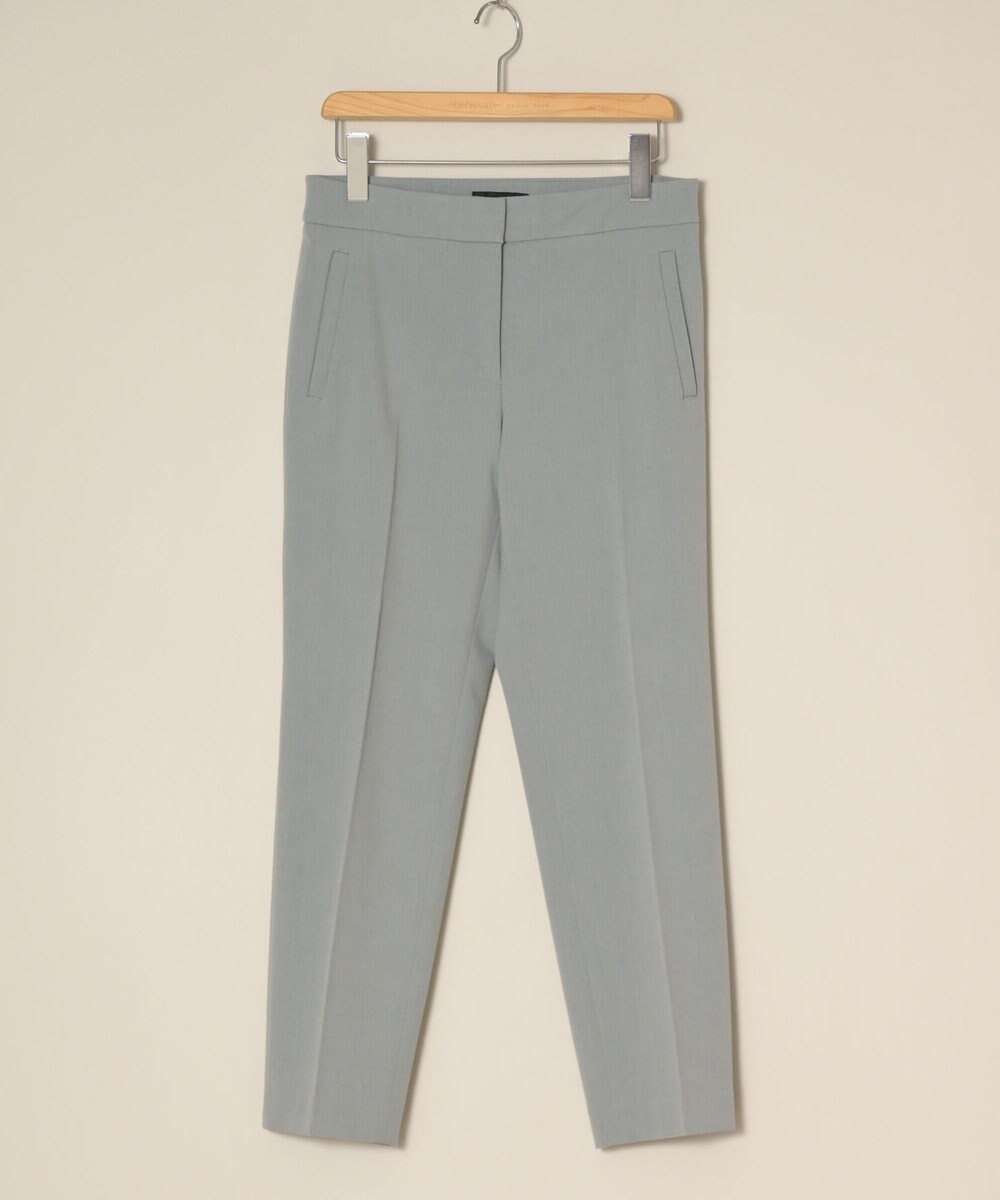 ONWARD Reuse Park 【ICB】パンツ春夏 