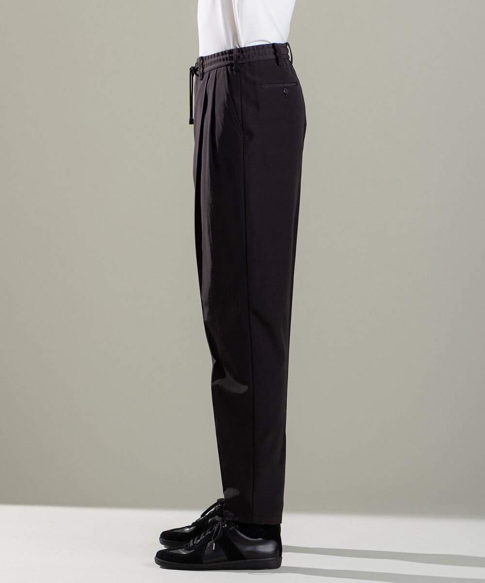 JOSEPH HOMME ハードオックス / ORIGIN 