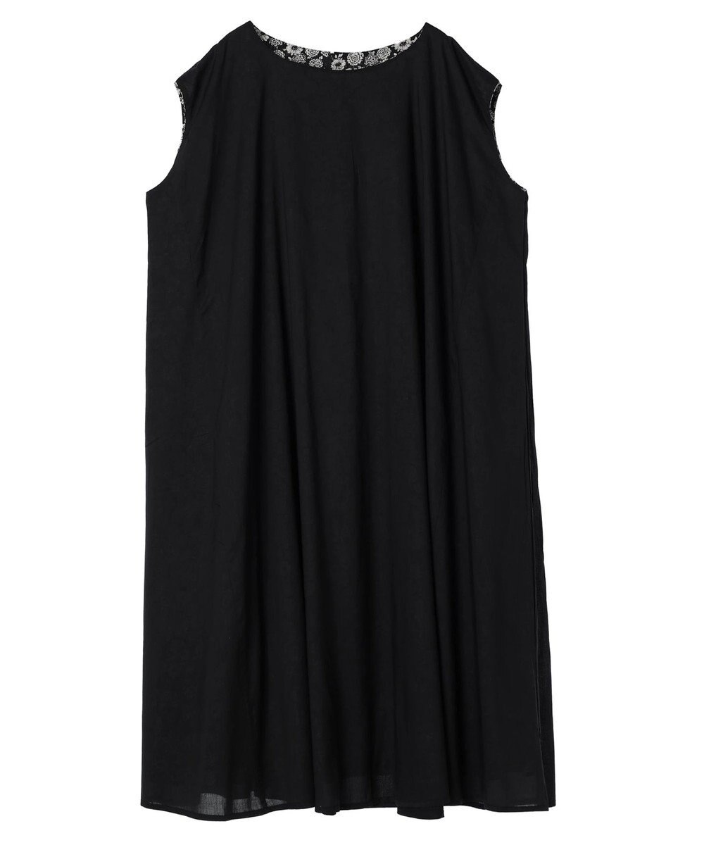 AMERICAN HOLIC ２ＷＡＹリバーシブルワンピース 