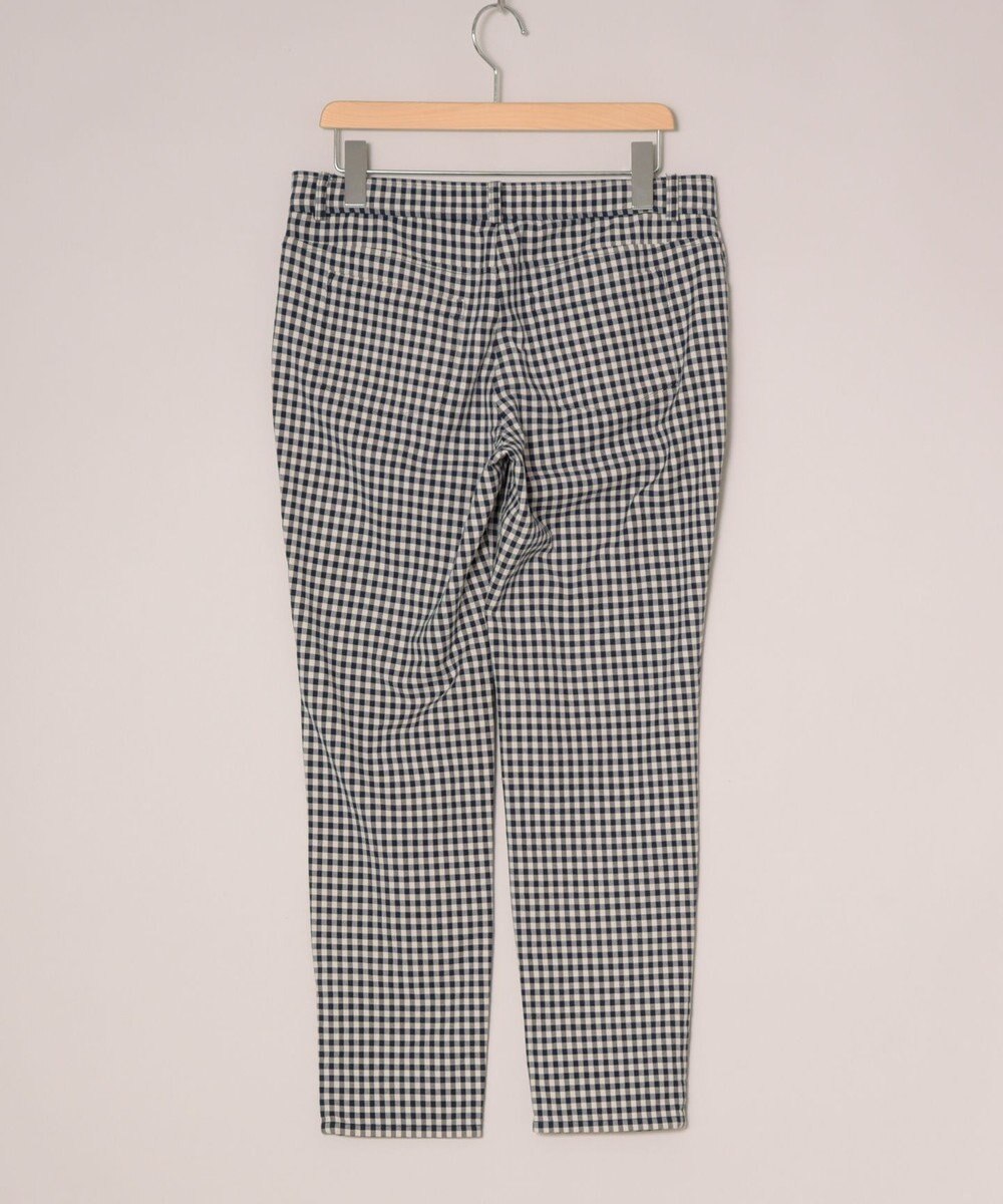 ONWARD Reuse Park 【組曲】パンツ春夏 