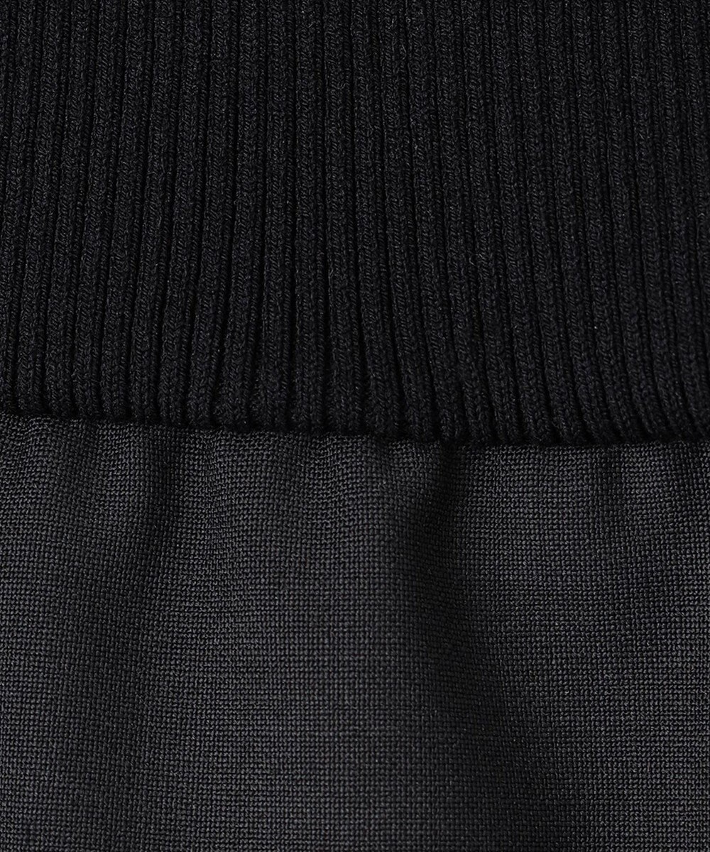 BEIGE， BARDOS / ストレートパンツ 