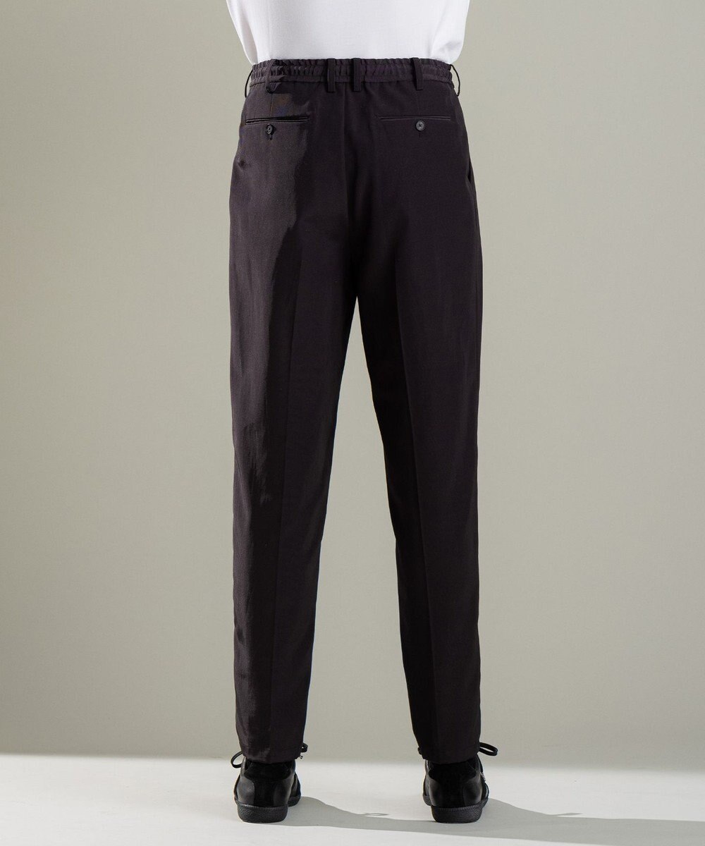 JOSEPH HOMME ハードオックス / ORIGIN 