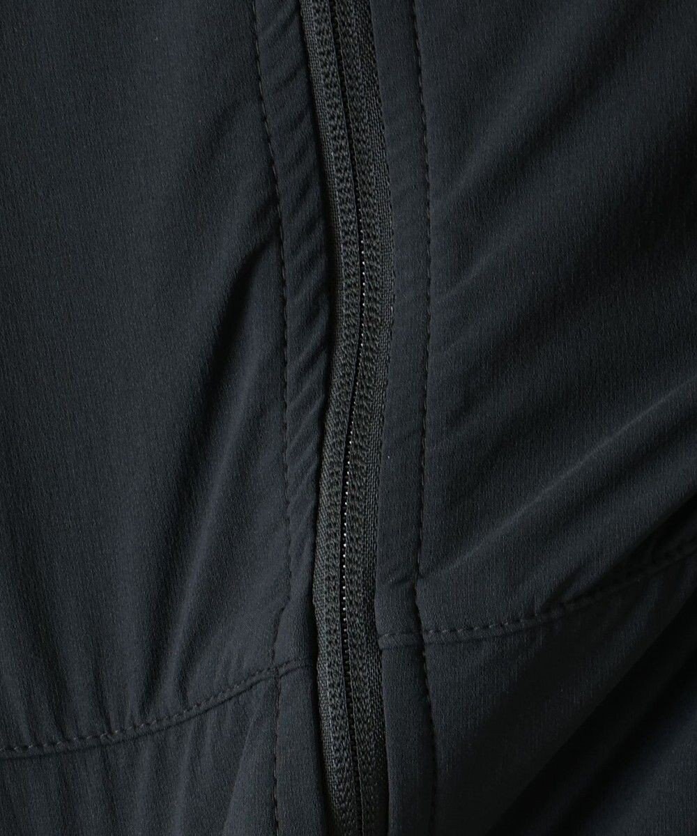 Columbia Columbia/ ヘザーキャニオンIIフーデッドソフトシェル /コロンビア 