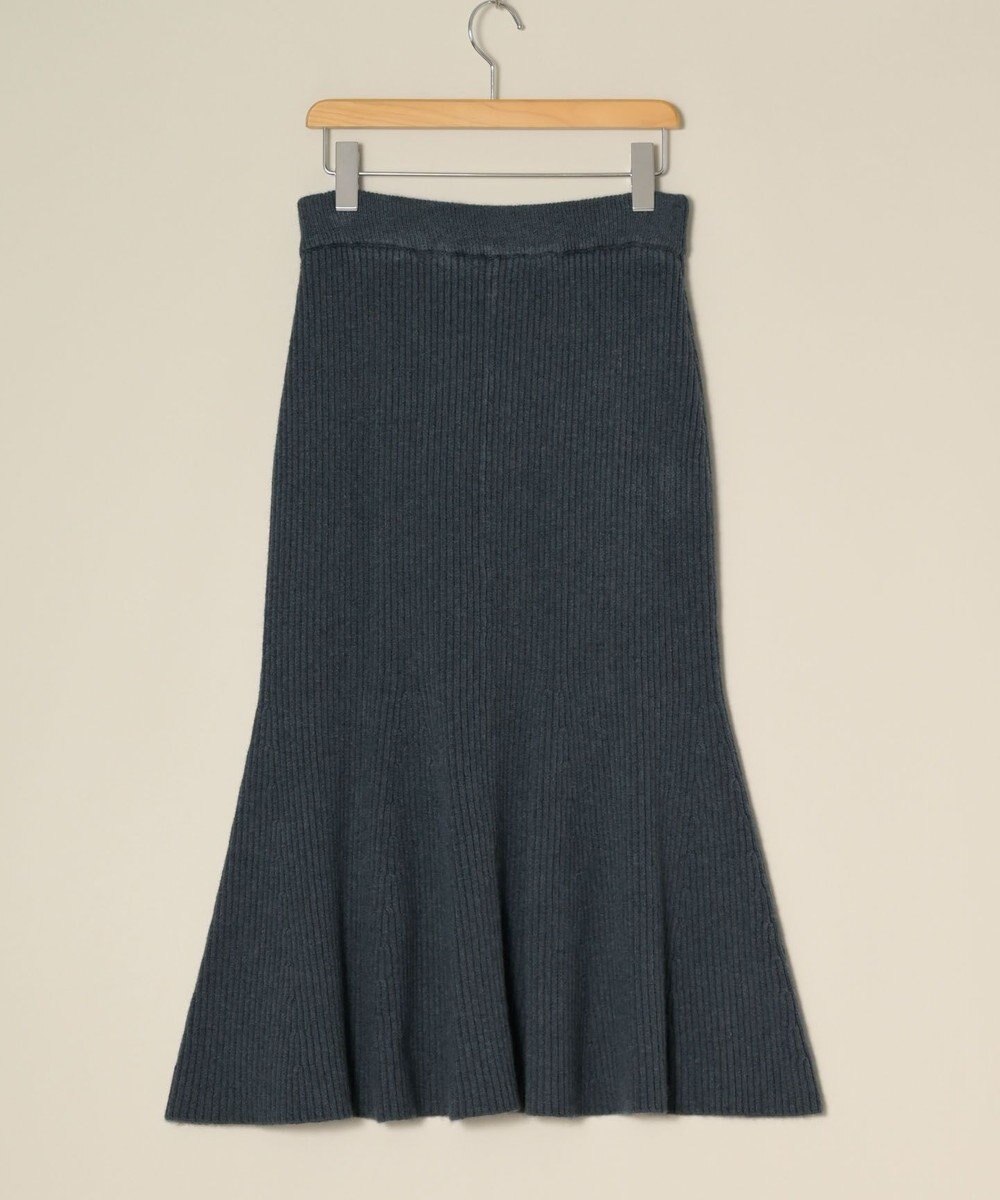 ONWARD Reuse Park 【any SiS】スカート秋冬 