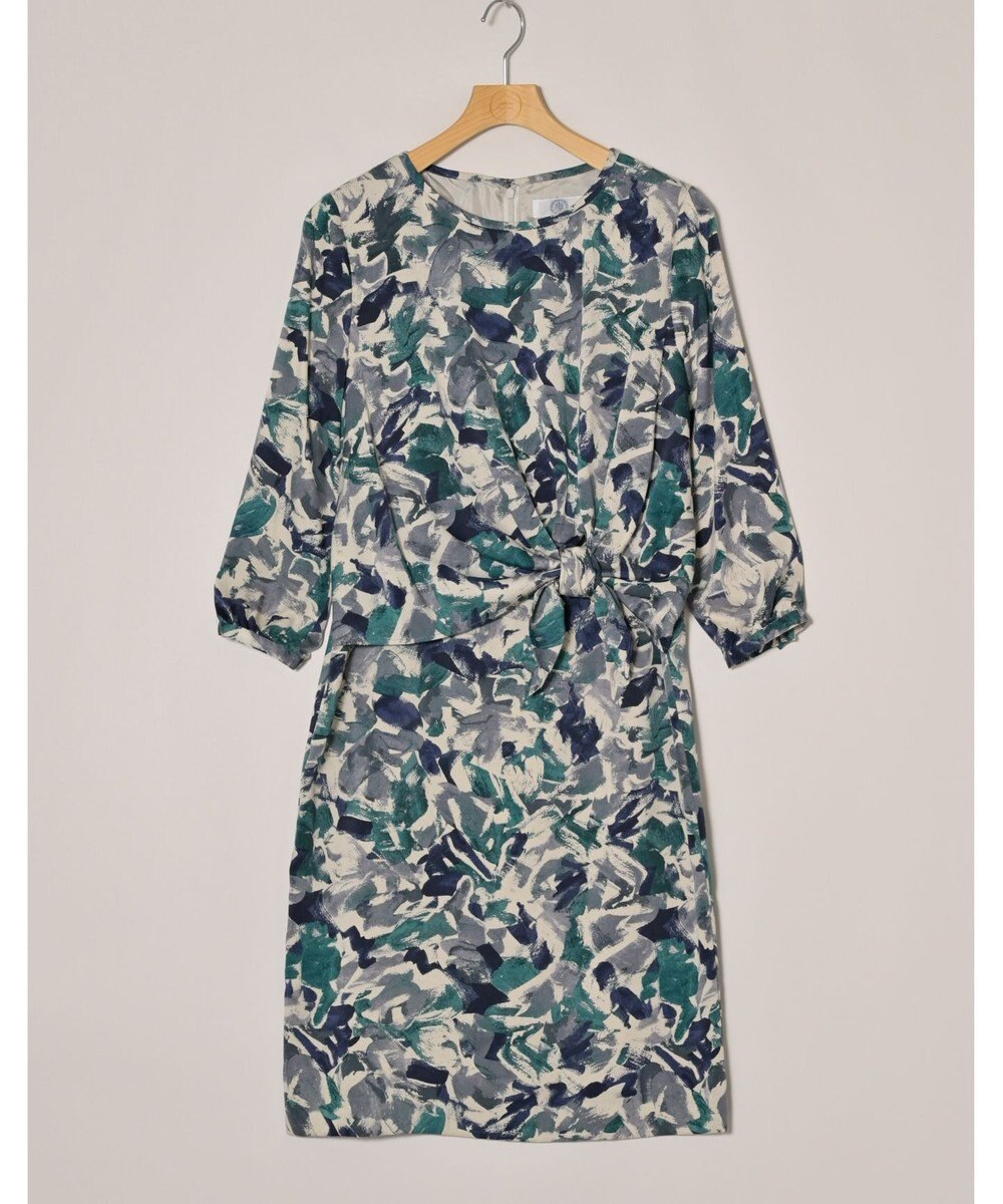 ONWARD Reuse Park 【J.PRESS】ワンピース秋冬 