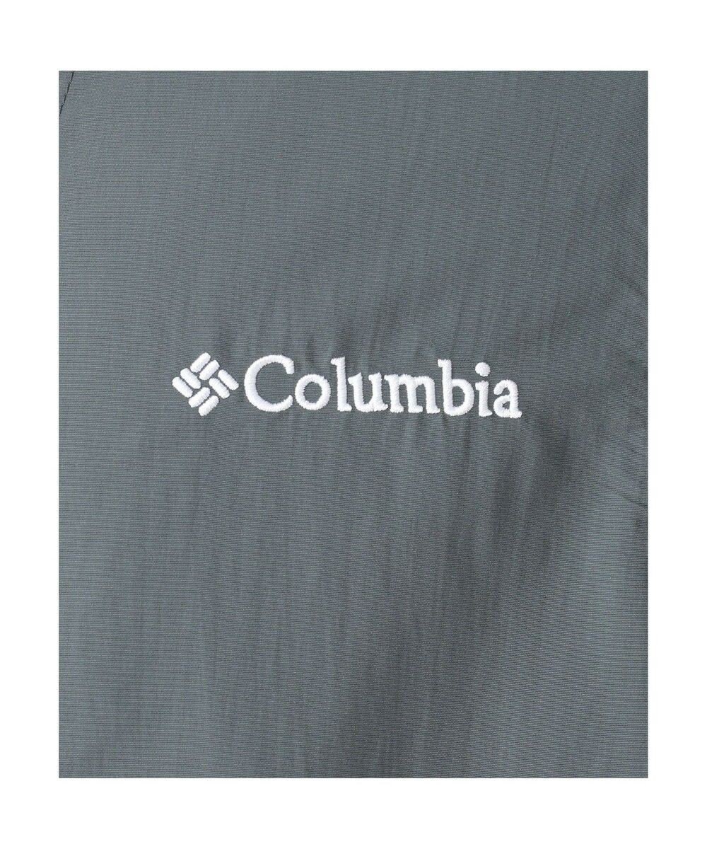 Columbia Columbia/ ウィルキンソンコーブフーディ /コロンビア 