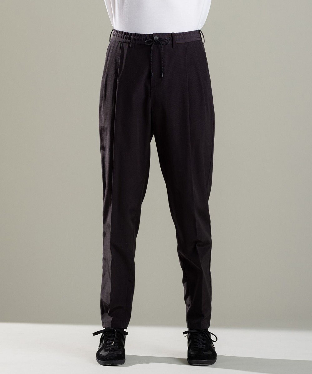 JOSEPH HOMME ハードオックス / ORIGIN 