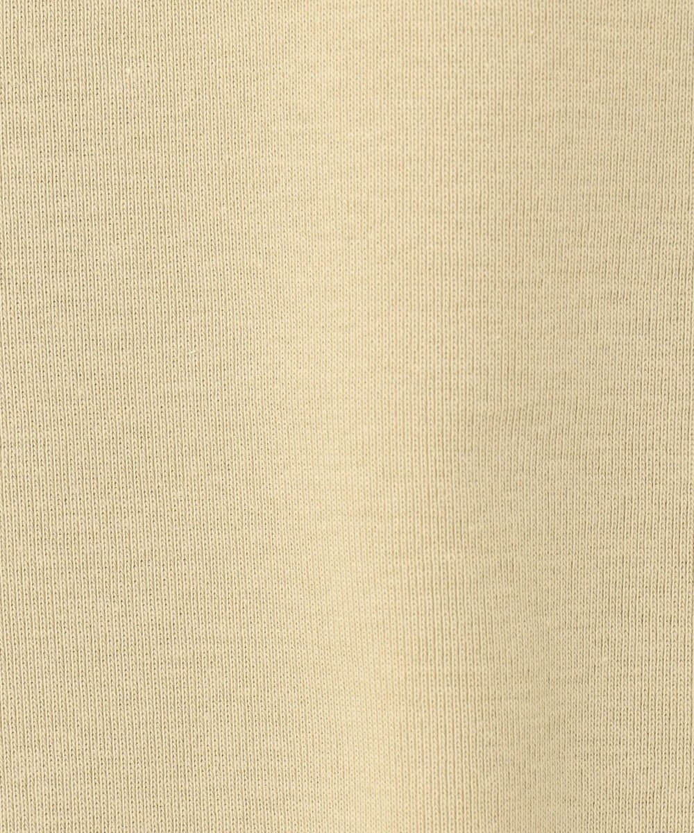 GRACE CONTINENTAL フライスTシャツ 